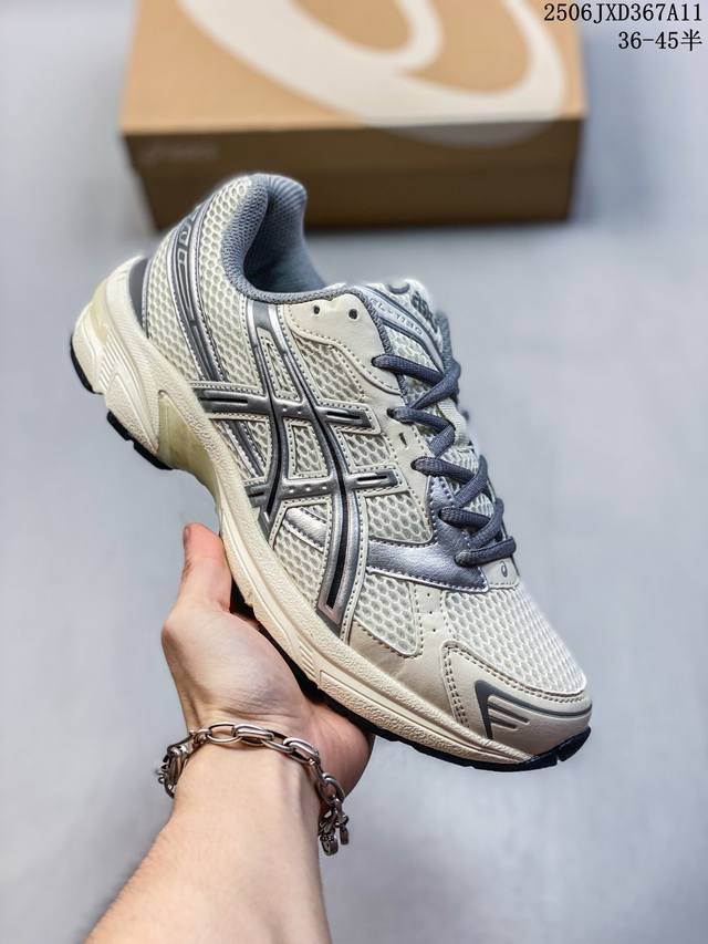 Descente New product real shot Dongguan Bm version #Men's shoes genuine upgrade