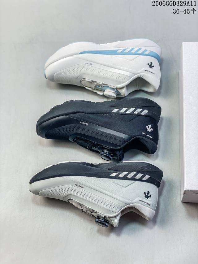 Puma Speedcat Go thin-soled shoes, soft, comfortable, non-slip, wear-resistant,