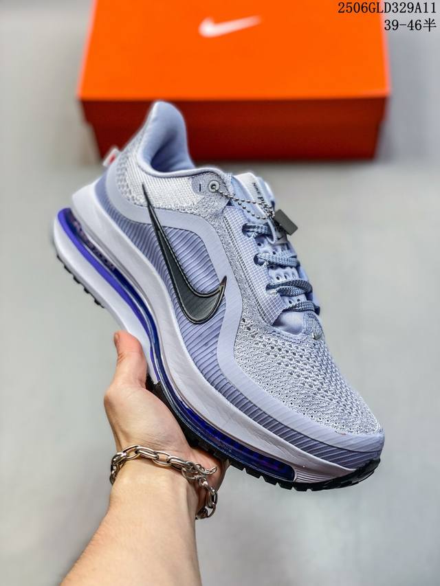 Corporate-level Alo Yoga Recovery Mode versatile lightweight non-slip shock-abso