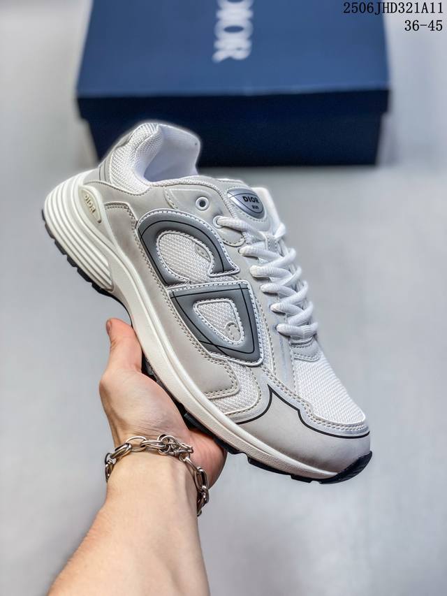 40-45 Reebok Reebok official men's and women's couple models Lx2000 American ret