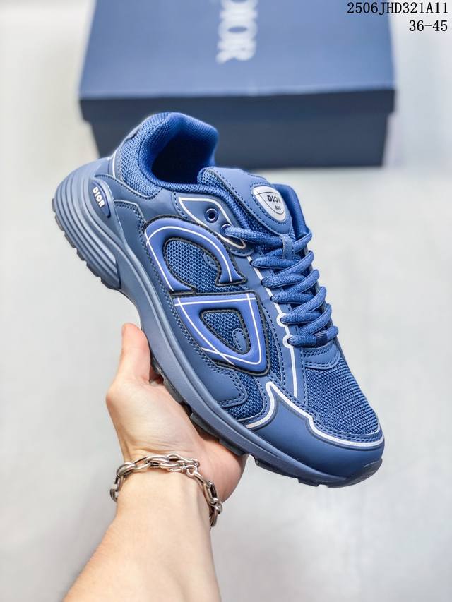 Adidas Adizero Evo Sl Sports Comfortable Non-slip Wear-resistant Low-top Running