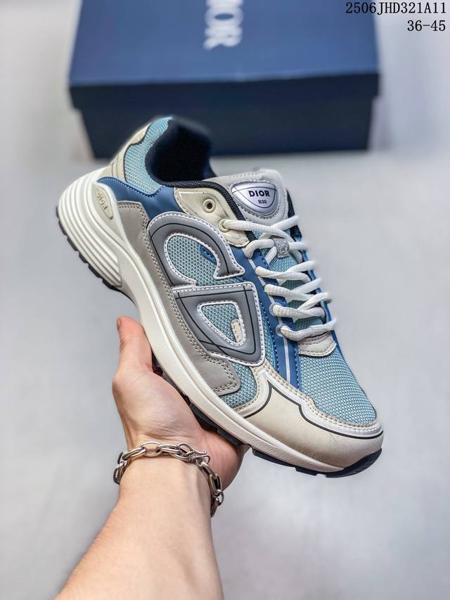 Nike Air Max 97 retro full-length air cushion casual sports shoes with bullet-sh