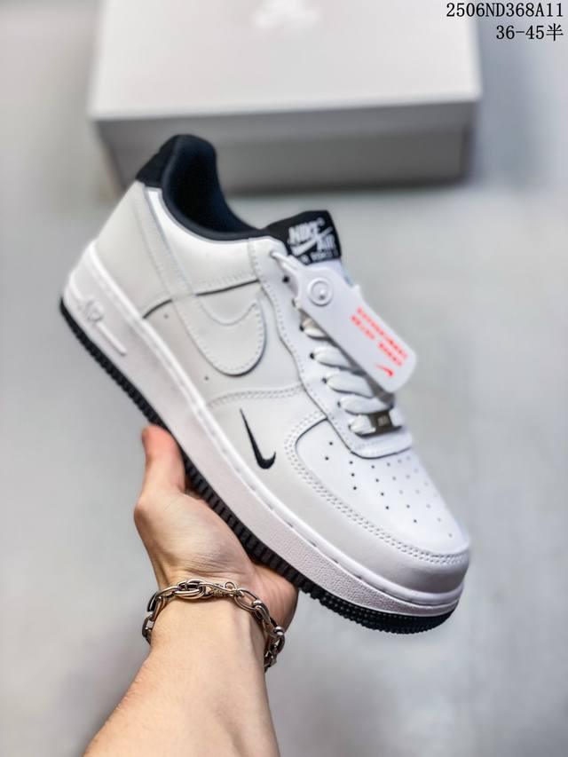 Limited edition overseas hit! Travis Scott X Fragment Design X Jordan Air Jordan