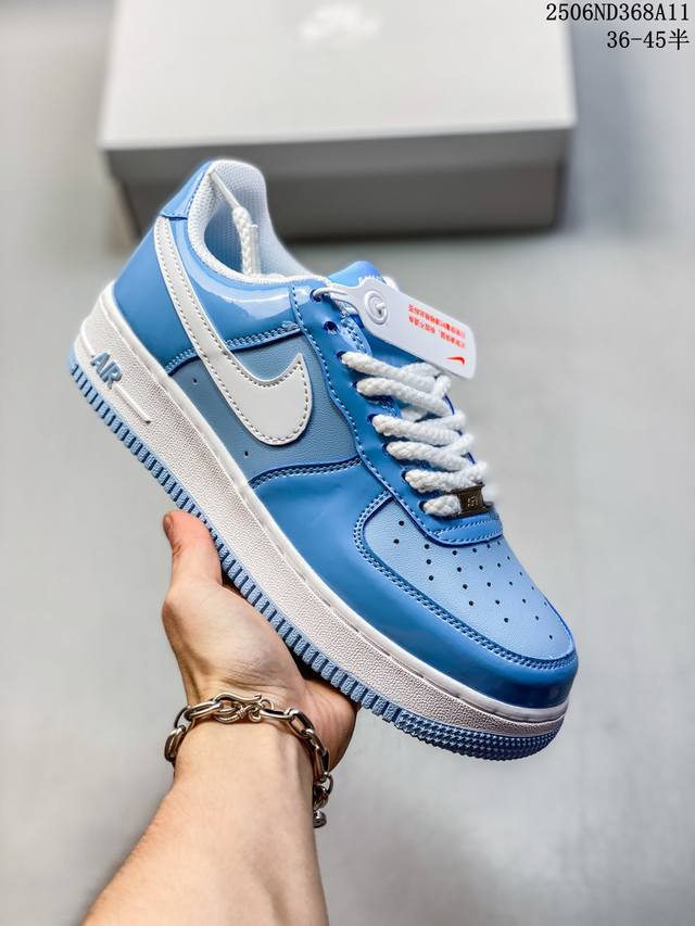 Limited edition overseas hit! Travis Scott X Fragment Design X Jordan Air Jordan