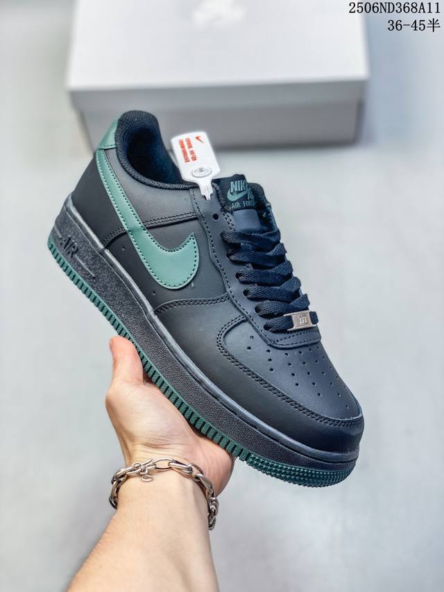 Money circle overseas hit limited sale! Corporate-level Nike SB Dunk Low "Lv joi
