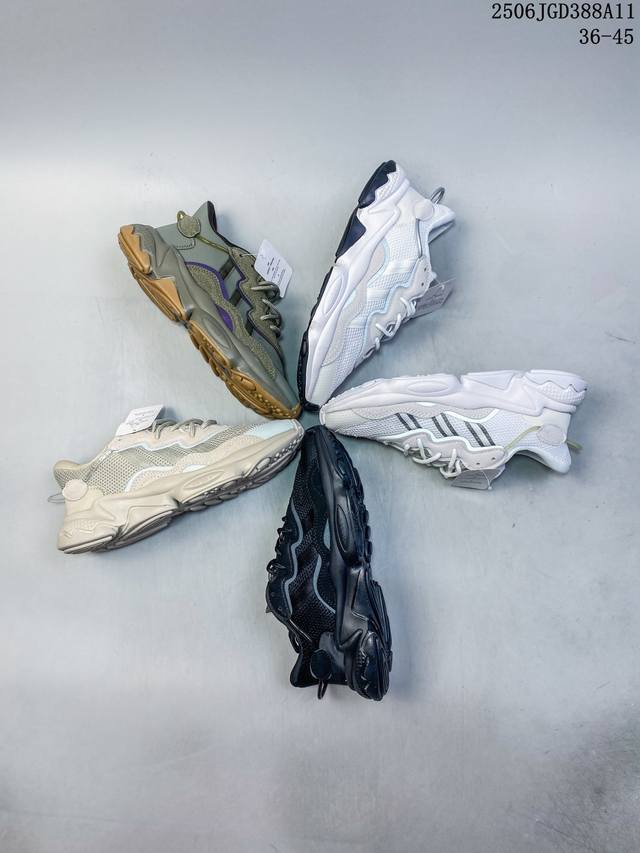 Limited edition overseas hit! Corporate-level Travis Scott X Fragment Design X J