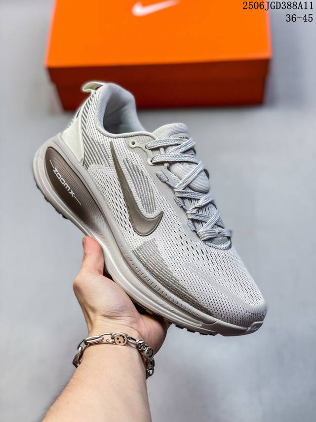 Angpao training shoes Cloudtitl new product unisex waterproof cushioning hiking