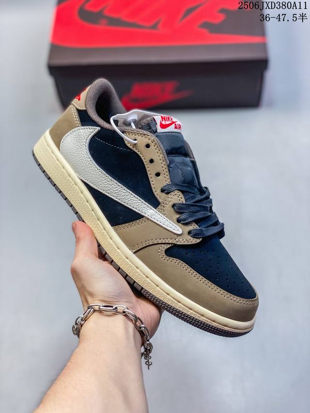 Corporate Nike Air Force 7 Lv8 Air Force One Low-top All-match Casual Sports Sho