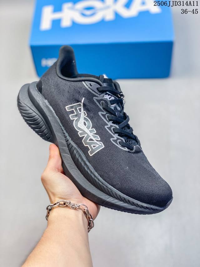 Corporate Nike Air Force 1 07 Lv8 Air Force One Low-top All-match Casual Sports