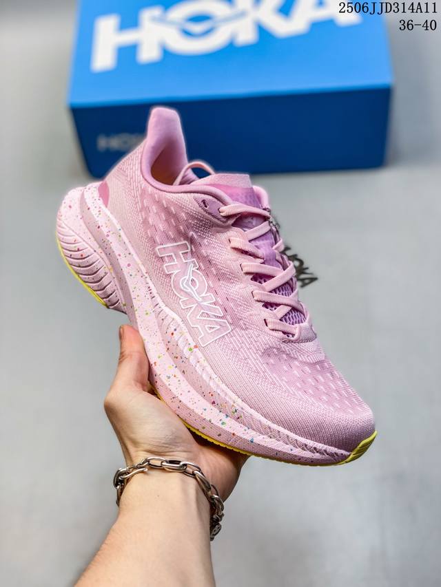 Nike V2K Runtekk shock-absorbing and non-slip low-top retro daddy shoes. The run