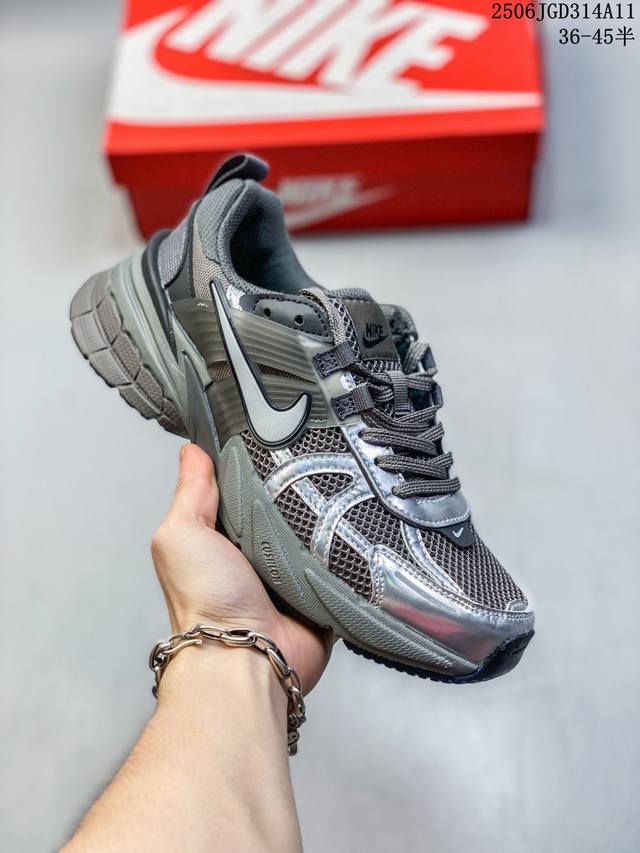 Corporate-level Asics Gel-Resolution X Asics sports casual breathable profession