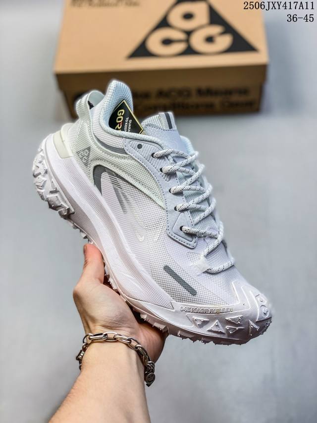 Ecco Guangdong original breathable equipped with original three-piece dustproof