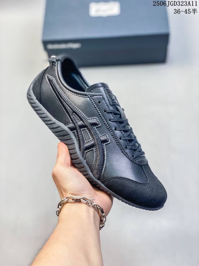 Adidas Adidas Originals Handball Spzl Handball Player Series All-match Casual Sp