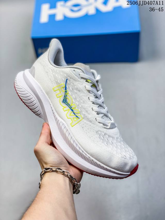 Nk Sb Dunk Low Fj1674-401 There is no doubt that the king of the mid-range marke