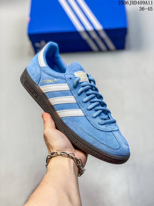 New Adidas Adidas Adidas Adizero Adios 9 Comfortable, versatile, non-slip, wear-