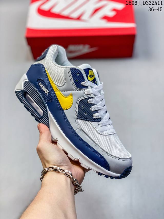 Corporate-level Nike Air Max Alpha Trainer 5 shock-absorbing, non-slip, wear-res