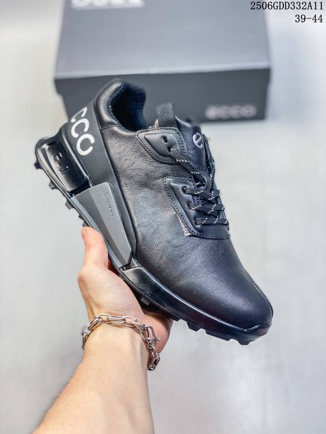 New Balance Nb1906 Retro Item Company Level#In the past two years, if we talk ab
