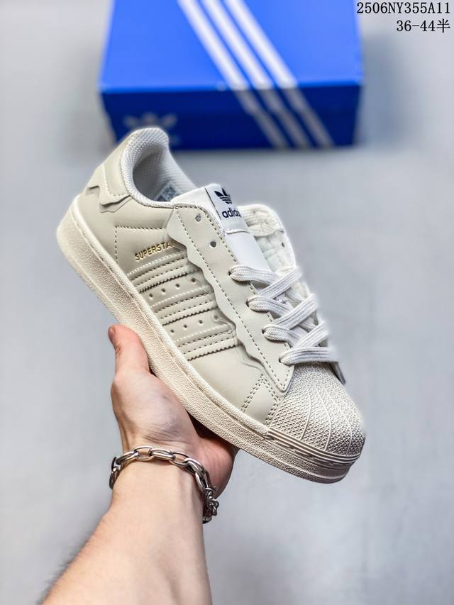 genuine label with half size Nike Shox Tl Nike Liquid Silver Air Column Women's