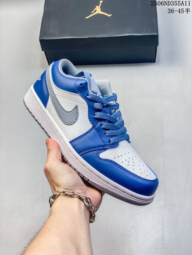 genuine New Balance Ms327 retro casual sports jogging shoes with a more pure ret