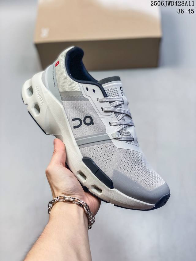 Corporate Nike Summer Zoom Vomero 5 Sneakers Casual Training Running Shoes. The