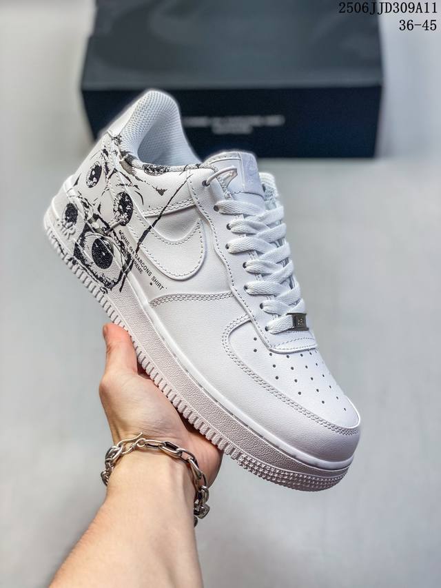 Corporate-level Aj1 Travis Scott x Air Jordan 1 "Reverse Mocha" Aj1 Joe 1 Ts Lig