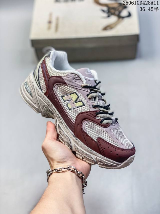 Corporate-level Nk Dunk Low Retro "Diy high-end customization" low-top casual sp