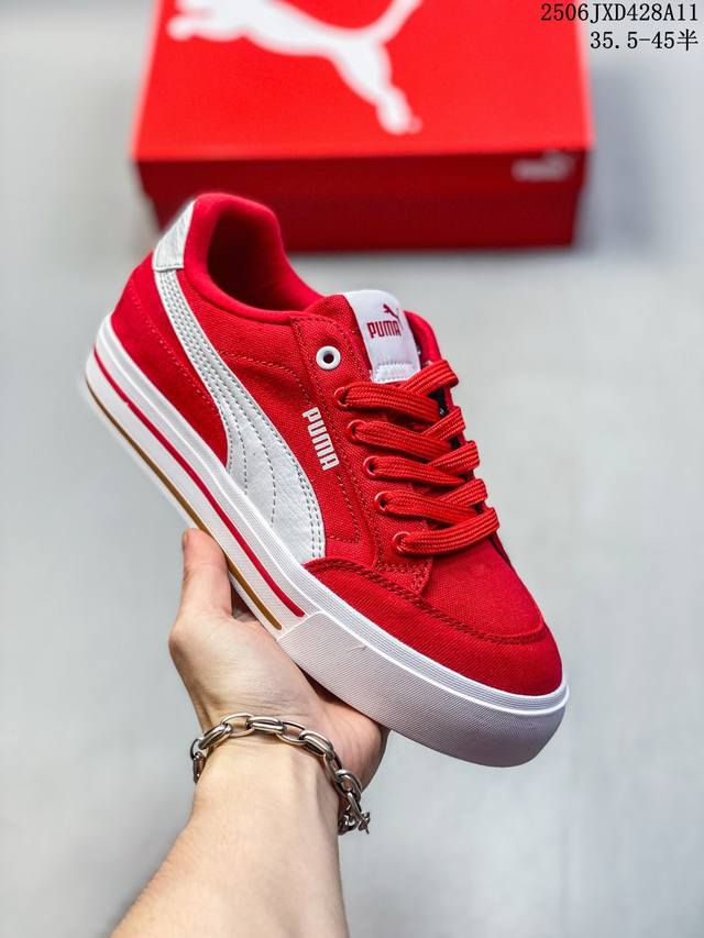 Quality Lj version # Men's shoes original last original paper version data devel