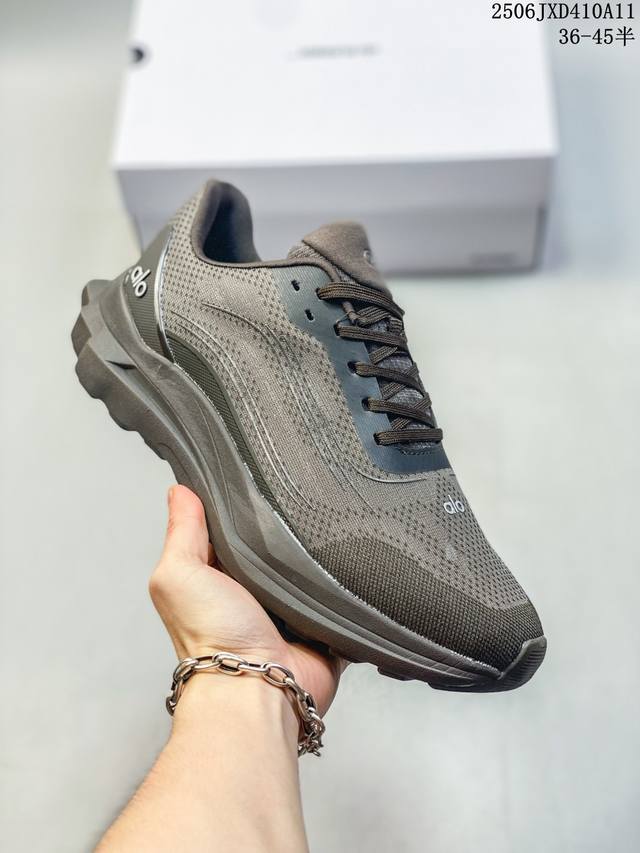 Nike Wmns Air Max Sndr "Fuchsia Flash" Sende series low-top air cushion all-matc