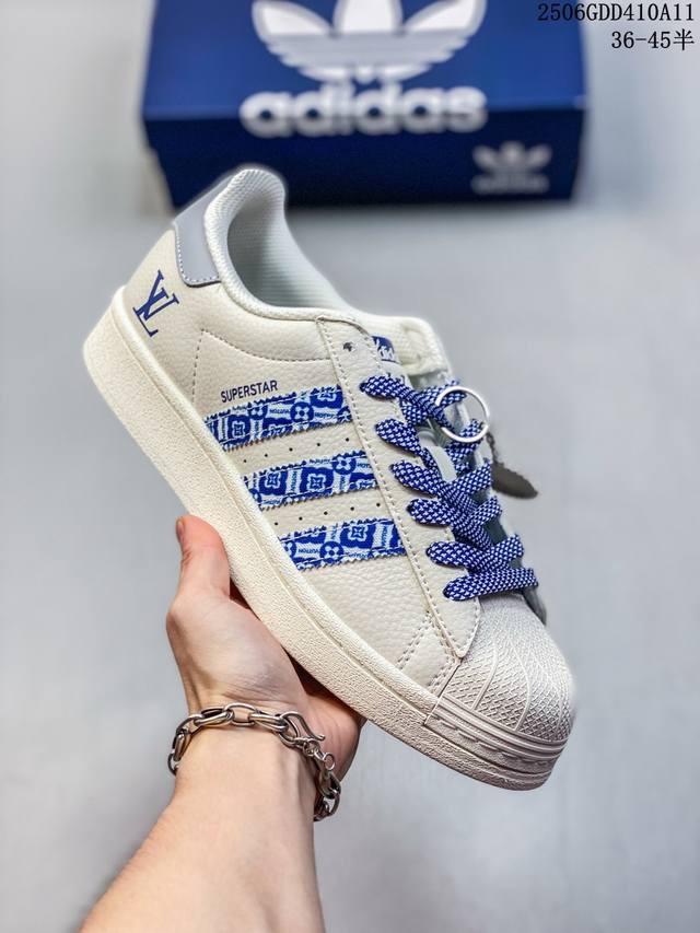 Corporate-level Nike Air Force 1'07 Lv8 Original last and original cardboard to