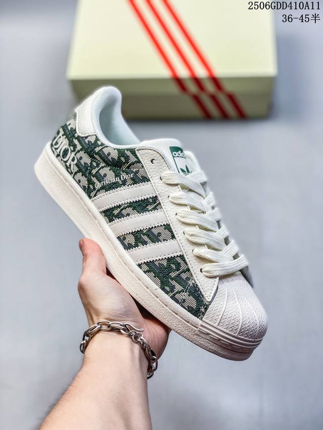 Corporate-level Descente Chron series unisex Chron retro sports casual shoes can
