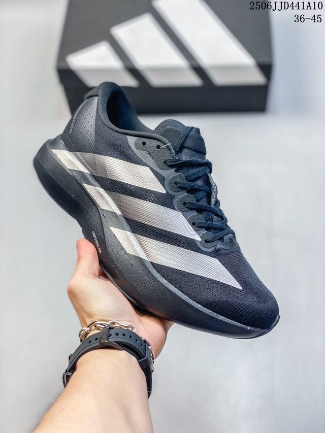 Corporate-level Adidas Ultra Boost Casual Sports Jogging Shoes The influence of