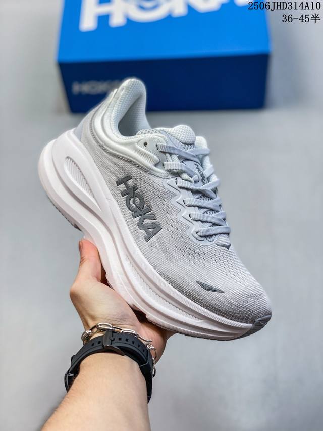 New Balance 2 series retro casual running shoes continue the classic technology.