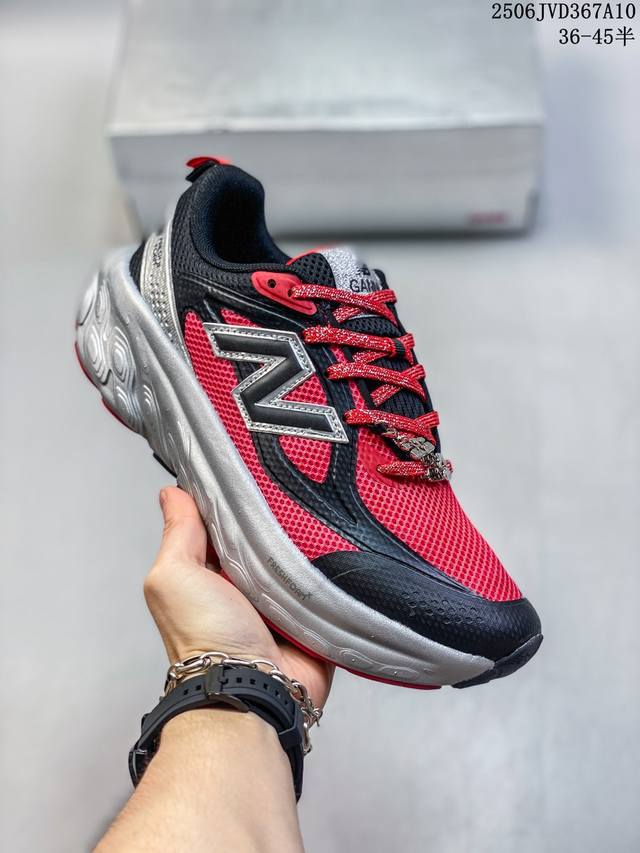 Corporate-level Hoka One One Bondi 9 Retro Comfortable Non-slip Wear-resistant L