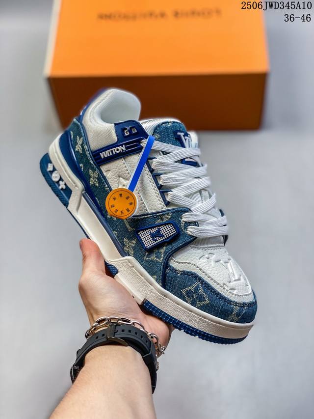 Nike Dunk Low Sneakers Sb Series Classic All-match Casual Sports Sneakers Thicke