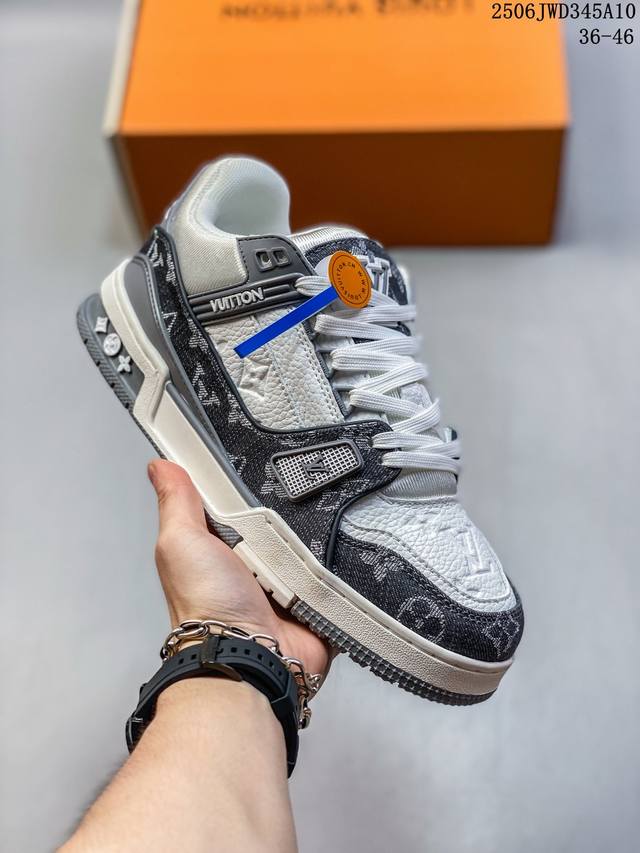 Corporate Nike Air Jordan 1 X Travis Scott Aj1 Inverted Hook Joe One Inverted Ho