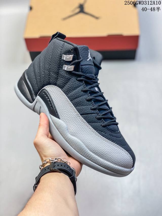 Nike Air Force 7 low-top versatile casual sports shoes. Soft and elastic cushion