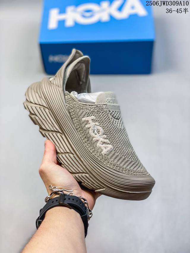 Corporate-level Puma Deviate Nitro 3 Puma cushioning training running shoes brea