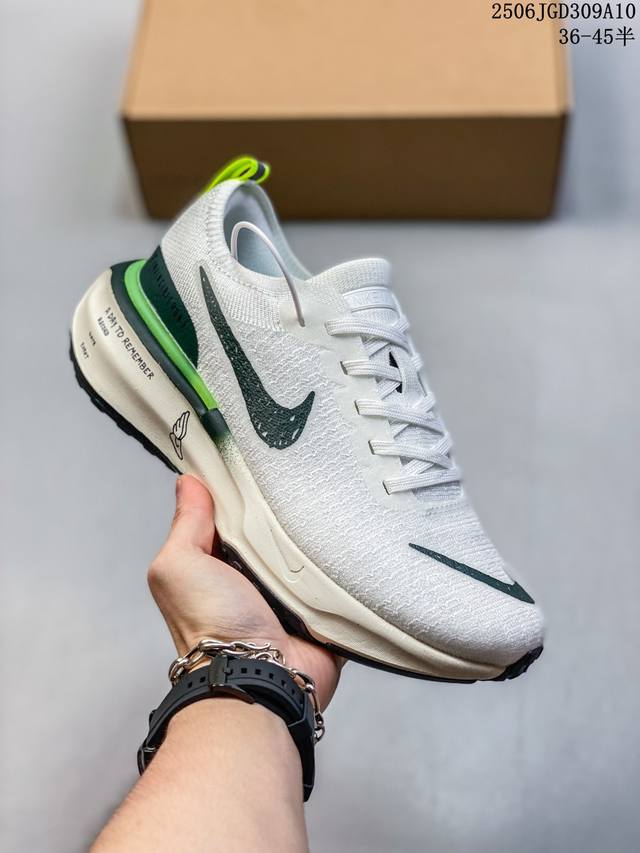 Nike Dunk Low Retro 'Diy high-end customization' Nike low-top casual sports shoe