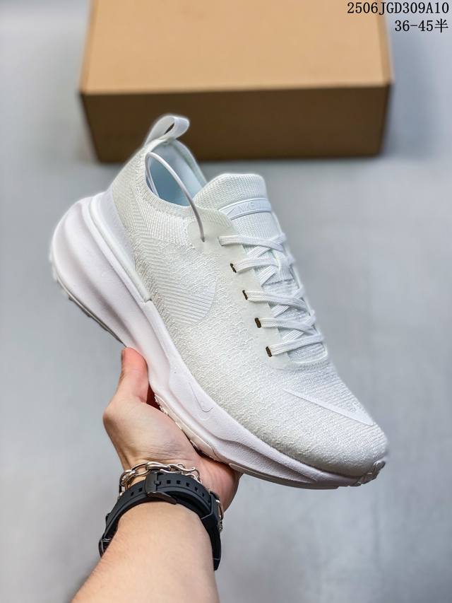 Nk Dunk Low Retro "Diy high-end customization" low-top casual sports shoes Origi