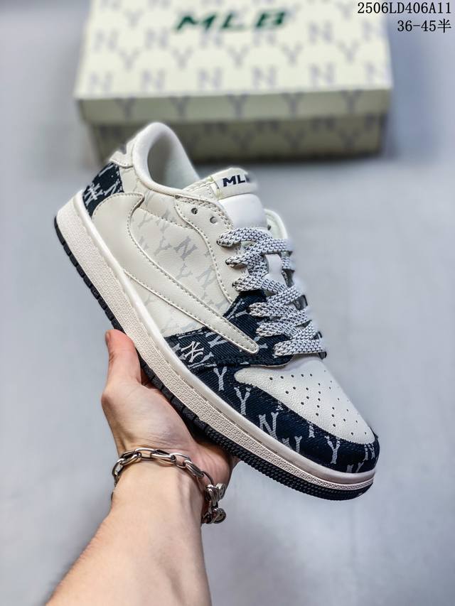 Nike Reactx Wildhorse 10 cross-country running shoes The moon landing takes into