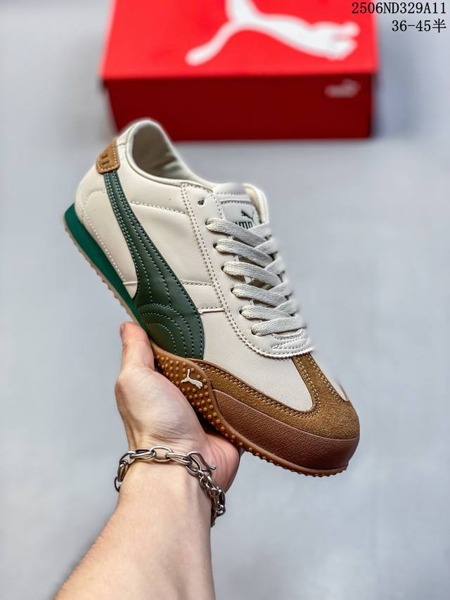 Corporate-level Nike Air Force 1'07 Lv8 Original last and original cardboard to