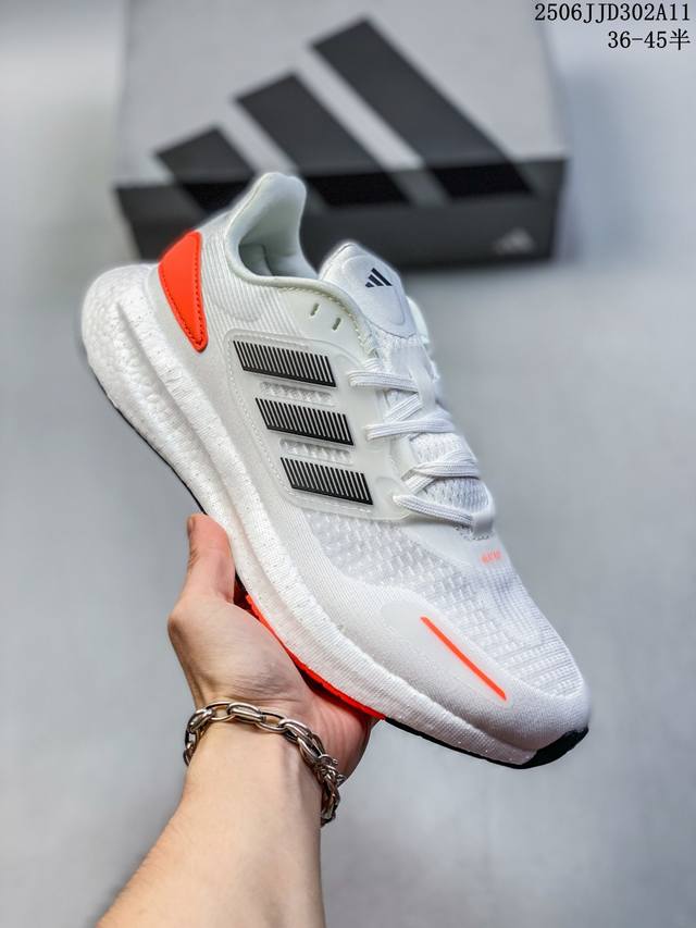 Adidas Originals Superstar Shell Toe Series Adidas Low Top Classic All-match Cas