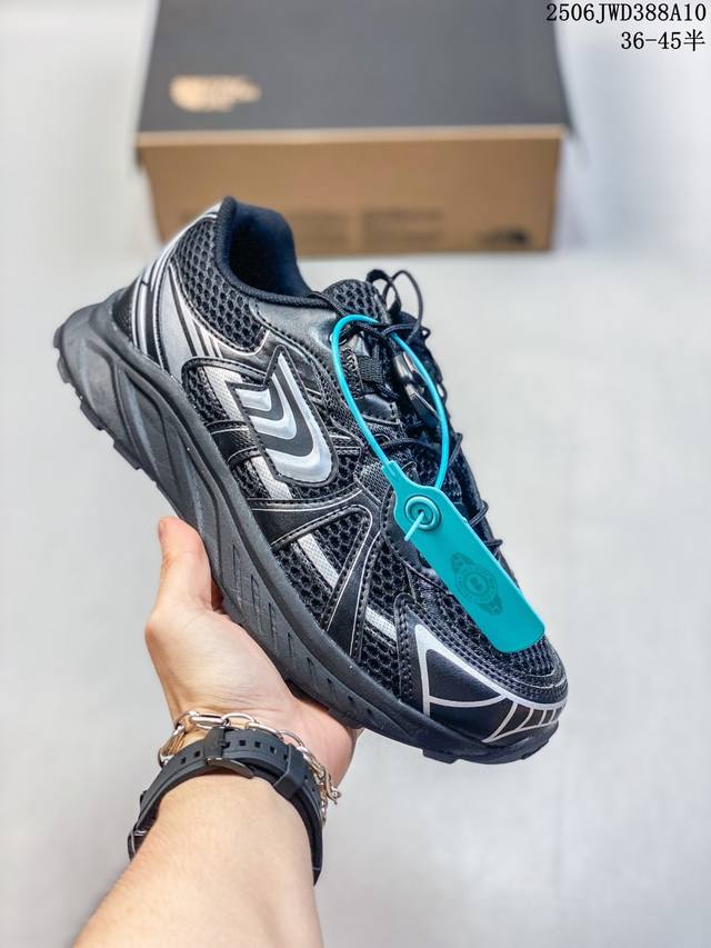 Nike Wildhorse 8 Men's Trail Running Shoes Cushioned and breathable running shoe