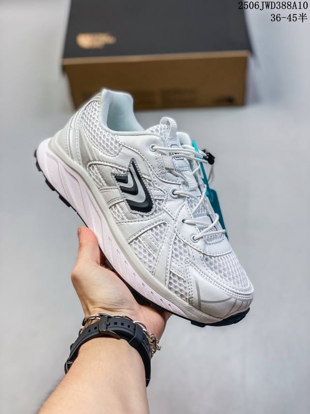 Corporate-level Adidas Adizero Adios Pro 4M Marathon Flywire Jacquard Lightweigh