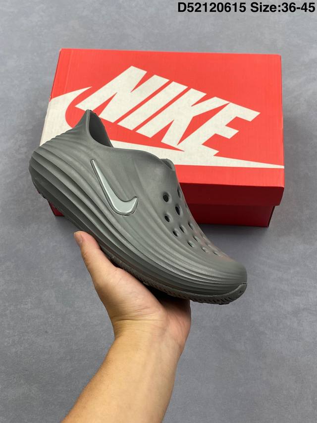 Xiaohongshu recommends the new color of Hoka W Bondi 9. This brand comes from th