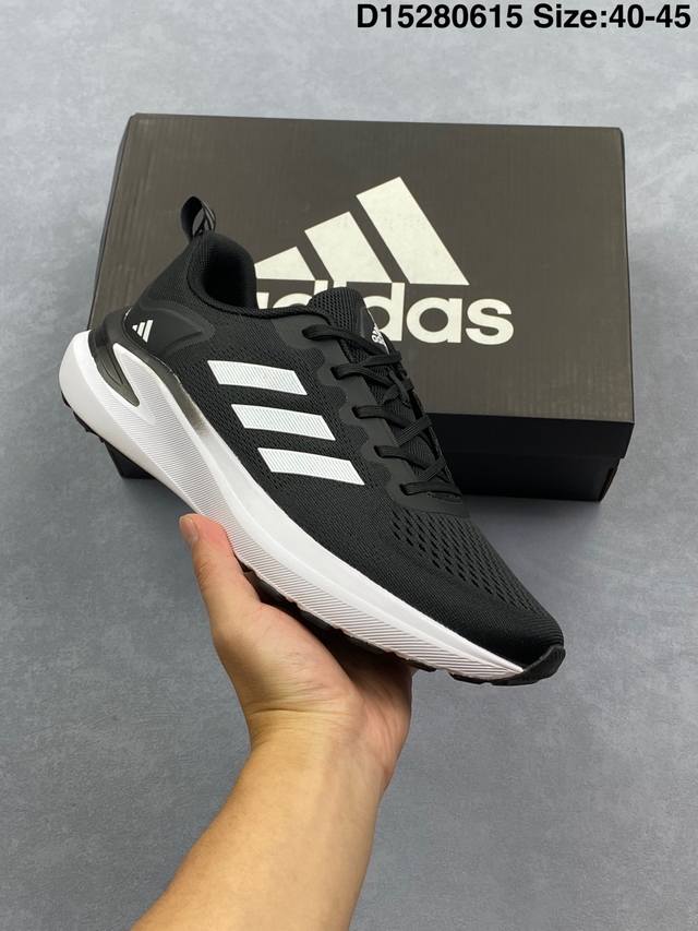 Corporate New Balance Mt10 series New Balance thin-soled barefoot shoes non-slip