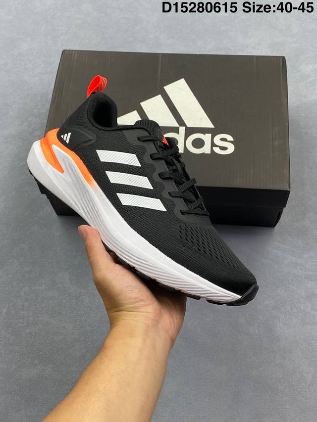 Descente Enerzite Ride Guangdong Pure Original Version Fashion Casual Sports Cov