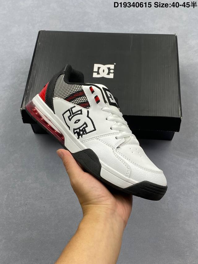 New Balance Ms327 retro casual sports jogging shoes are designed in a more pure