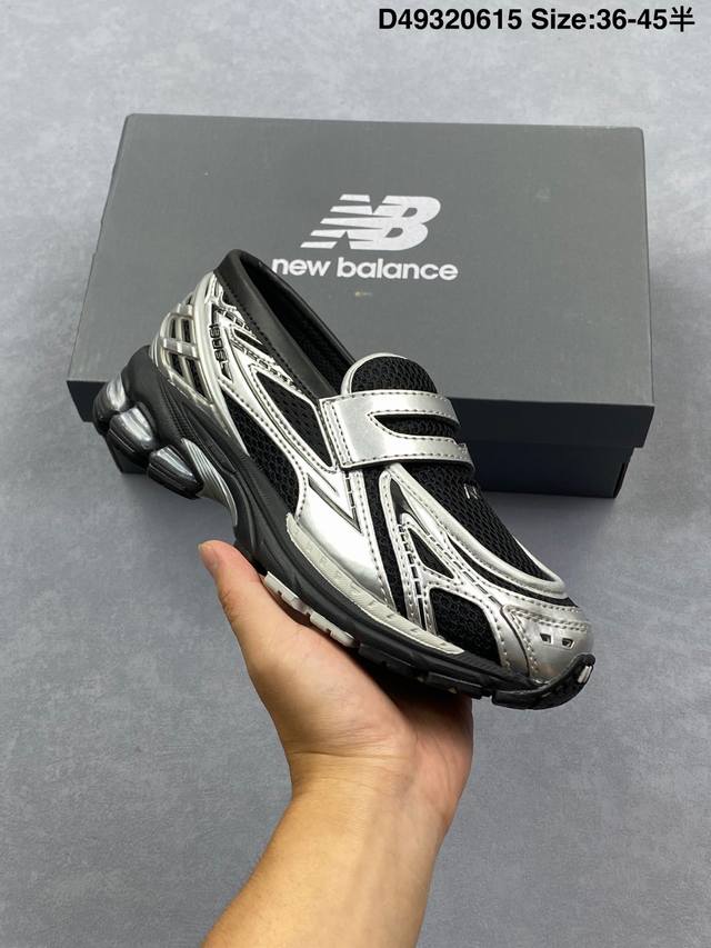 Corporate-level Asics Gel-1 ASICS new running shoes retro shock-absorbing breath