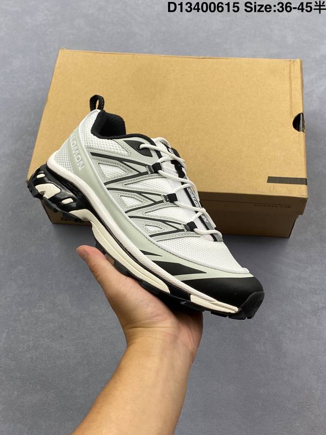 Brooks Ghost Max 2 sports comfortable, non-slip and wear-resistant low-top runni